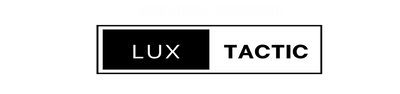 Lux Tactic